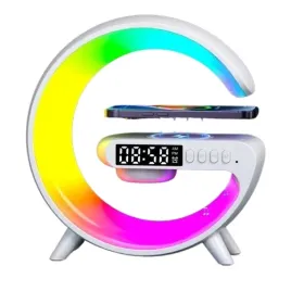 lampka-biurkowa-led-5w-rgb-z-glosnikiem-bluetooth-z-ladowarka-biala