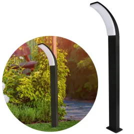 lampa-ogrodowa-slupek-ogrodowy-stojacy-100cm-12w-led-aluminiowy-czarny-ip44