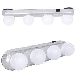 kinkiet-lazienkowy-lampa-led-16w-nad-lustro-305cm-chrom-ip20-wlacznik