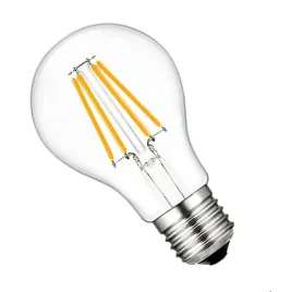 zarowka-ozdobna-led-filament-12w-a60-e27-edison-retro-4100k-neutralna