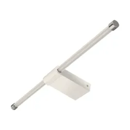 kinkiet-lazienkowy-lampa-nad-lustro-do-lazienki-kinkiet-led-12w-bialy-ip44