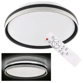 plafon-lampa-lazienkowa-sufitowa-efekty-dekoracyjne-72w-led-pilot-cct-ip44