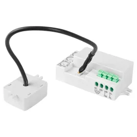 czujnik-ruchu-mikrofalowy-1200w-do-15m