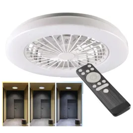 wentylator-wiatrak-sufitowy-lampa-led-63w-cct-pamiec-barwy-pilot-50cm