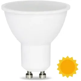 zarowka-led-gu10-8w-barwa-biala-ciepla-3000k-smd-niemrugajaca