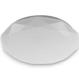 lampa-plafon-led-24w-ip54-do-lazienki-dekoracyjny-sufitowy-ksztalt-diament