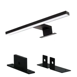 kinkiet-lazienkowy-led-5w-lampa-nad-lustro-szafke-3w1-czarny-30cm