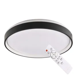 plafon-lampa-lazienkowa-sufitowa-dekoracja-72w-led-pilot-regulacja-cct-ip44