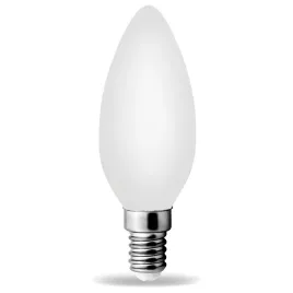 zarowka-c35-filament-led-edison-4w-e14-c35-retro-milk
