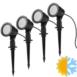 4-x-reflektor-ogrodowy-led-7w-230v-wbijany-gruntowy-ip65