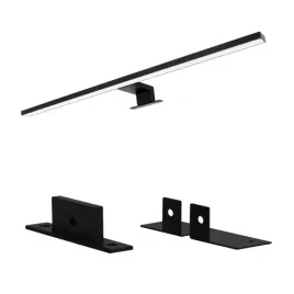 kinkiet-lazienkowy-3w1-lampa-led-13w-nad-lustro-szafke-60cm-do-lazienki