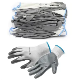 rekawiczki-ochronne-robocze-powlekane-nitrylem-rozmiar-xl-10-zestaw-12par