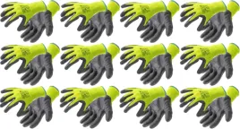 rekawice-ochronne-robocze-karbowane-nitrylowe-rozmiar-xxl-11-zestaw-12-par