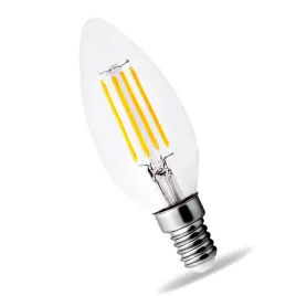 zarowka-c35-filament-led-edison-6w-e14-c35-retro-barwa-biala-ciepla