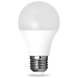 zarowka-led-a60-e27-12w-barwa-biala-zimna