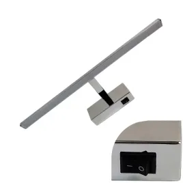 kinkiet-lazienkowy-led-8w-nad-lustro-405cm-chrom