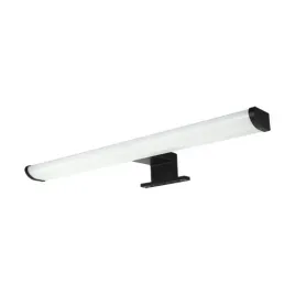 kinkiet-lazienkowy-czarny-8w-led-ip44-3w1-na-lustro-szafke-sciane