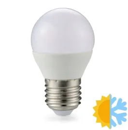 zarowka-g45-led-5w-e27-barwa-biala-neutralna-4000k