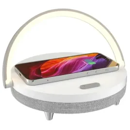 lampka-led-10w-nocna-biurkowa-stolowa-ladowarka-indukcyjna-glosnik-bluetooh