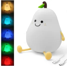 lampka-nocna-biurkowa-stolowa-gruszka-led-1w-dla-dzieci-zmiana-kolorow-rgb