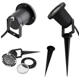 reflektor-ogrodowy-ip54-gu10-oprawa-ogrodowa-230v-wbijany-kabel-25cm