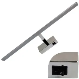 kinkiet-lazienkowy-led-12w-nad-lustro-555cm-chrom-lampa-wlacznik