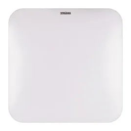 lampa-plafon-led-lazienkowy-plafoniera-kwadrat-biala-18w-ip44-neutralna