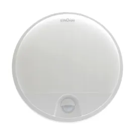 kinkiet-scienny-led-15w-z-czujnikiem-ruchu-lampa-zewnetrzna-elewacyjna-ip54