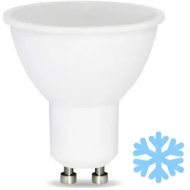 zarowka-led-gu10-8w-barwa-biala-zimna-6500k-smd-niemrugajaca