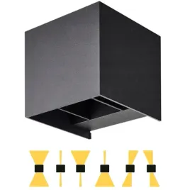 kinkiet-zewnetrzny-elewacyjny-lampa-ogrodowa-led-6w-ip54-czarny-aluminium
