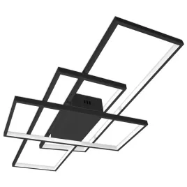 lampa-sufitowa-plafon-zyrandol-led-126w-czarny-pilot-pamiec