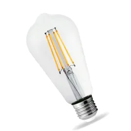 zarowka-led-st64-12w-e27-filament-edison-retro-ozdobna-dekoracyjna-4000k