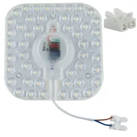 modul-led-do-plafonow-wklad-do-plafonu-lamp-24w-barwa-biala-neutralna