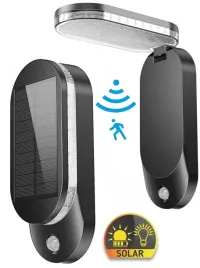 lampa-solarna-elewacyjna-led-z-czujnikiem-ruchu-i-zmierzchu-regulowana-ip65