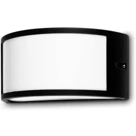 kinkiet-zewnetrzny-elewacyjny-lampa-ogrodowa-led-e27-na-taras-aluminium