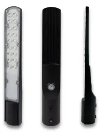 lampa-uliczna-latarnia-zewnetrzna-50w-czujnik-zmierzchu-automatyczna-230v