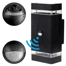 lampa-elewacyjna-2-x-gu10-zewnetrzna-kinkiet-z-czujnikiem-ruchu-i-zmierzchu