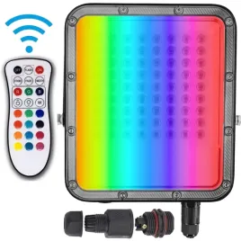 reflektor-naswietlacz-ogrodowy-rgb-6500k-led-50w-pilot