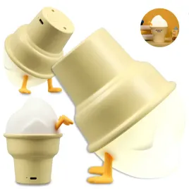 lampka-nocna-led-biurkowa-stolowa-dla-dzieci-1w