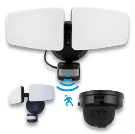 lampa-elewacyjna-zewnetrzna-halogen-z-czujnikiem-ruchu-24w-2x12w-ip54-cct