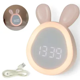 lampka-nocna-led-biurkowa-stolowa-budzik-zegar-elektroniczny-dla-dzieci-usb