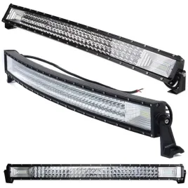 lampa-robocza-led-bar-700w-off-road-halogen-reflektor-samochodowy-szperacz