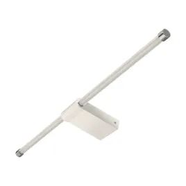 kinkiet-lazienkowy-lampa-nad-lustro-kinkiet-do-lazienki-led-14w-bialy-ip44