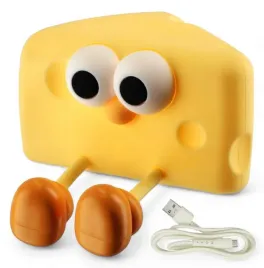 lampka-nocna-biurkowa-stolowa-serek-led-1w-dla-dzieci-podstawka-pod-telefon