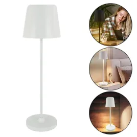 lampka-stolowa-led-2w-zewnetrzna-na-taras-balkon-ozdobna-ip54-biala-cct