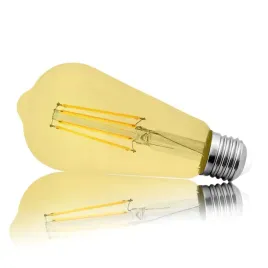 st64-zarowka-8w-e27-filament-led-edison-st64-amber