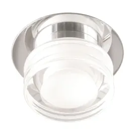 oprawa-lazienkowa-sufitowa-natynkowa-6w-led-szklana-przezroczyste-chrom