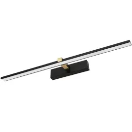 kinkiet-lazienkowy-led-12w-lampa-nad-lustro-obraz-czarno-zloty-metal-ip44