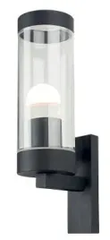 lampa-ogrodowa-elewacyjna-zewnetrzna-scienna-1xe27-ip44-clear