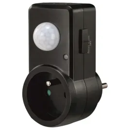 czujnik-ruchu-pir-do-gniazdka-kontaktu-czarny-z-wylacznikiem-do-lamp-230v